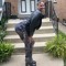 cherryjane7