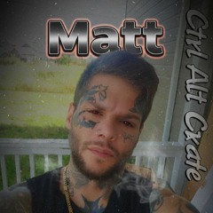 Matthewjohnlavoie
