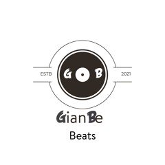 GianBe Beats