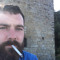 Andy Mumblez Mee