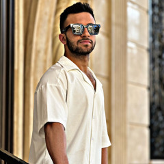 mahdi ahmadimanesh
