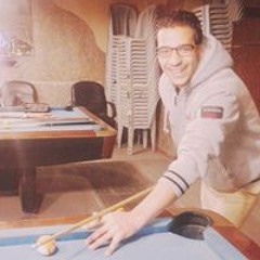 شعبي