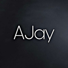 AJay