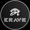 KRave