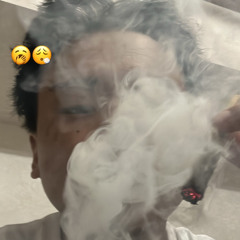 juggrixhSentana(@juggboisentana)