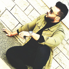 خالد الشحات