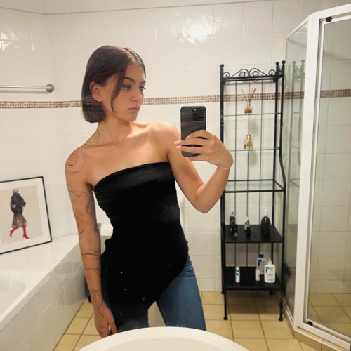 Katelyn Macneil’s avatar