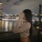 Ramitta Alghates