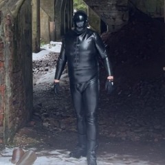 DJ Latex Fine