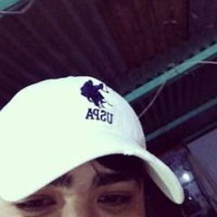 Lautaro Rs