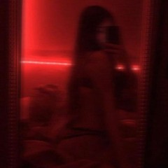 𝙱̷𝚑̷𝚊̷𝚋̷𝚢̷_𝚁̷𝚊̷𝚢̷.𝙺̷𝚢̷𝚖̷𝚊̷𝚛̷𝚒̷