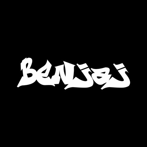 BenjaJ’s avatar