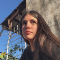Lea
