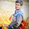 Abhishek Singh