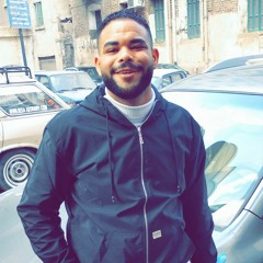 حسين مدكور