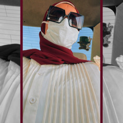 مرامًا .. 🧘🏻‍♀️