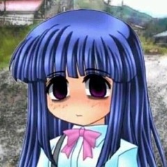 int3rnet slut ^-^