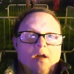 Kristopher Joseph Hurst