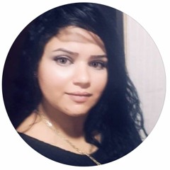 Nesreen william🦅♥️🦅