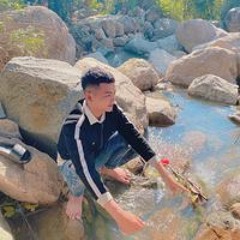 Chung Đoàn