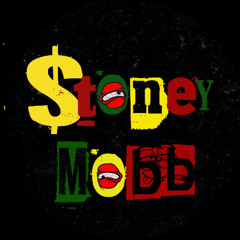 Stoney Mob
