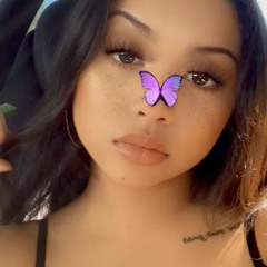 agathadivinee