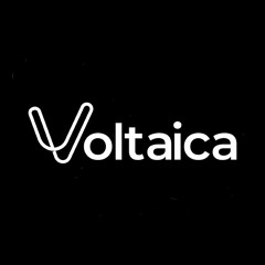Voltaica Records