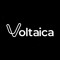 Voltaica Records