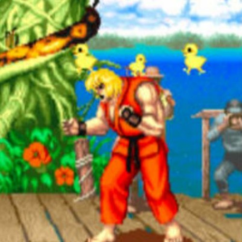 ToMMY DoCKeRZ- FaT WHoReS (Prod. by The Rev)