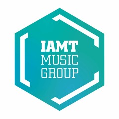 IAMT Music Group