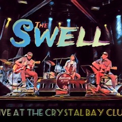 The Swell