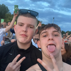 _joshcullen