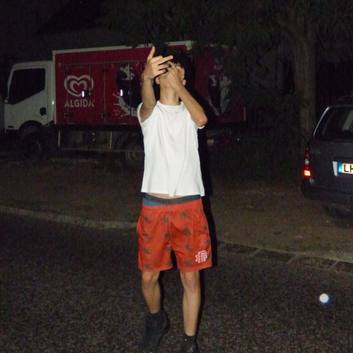 Nosebleed Freestyle at 23:31 (prod. Gio x Julioo)