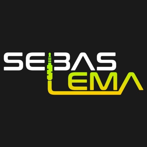 SebasLema Dj’s avatar