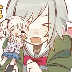 THE shiho fan (kio)