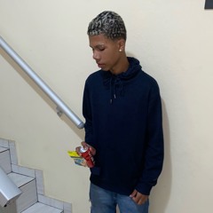mnrdeluxo762