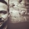 Christan