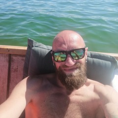 Mikkel Jensen