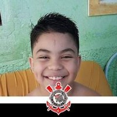 Matheus Eduardo