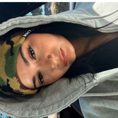 avacotton