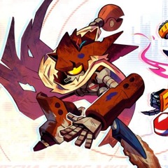 🔪🪓ᎷᏋፈᏂᏗ ᏕᎧᏁᎥፈ ᎷᏗᏒᏦ 2🪓🔪