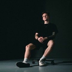 EURO 93
