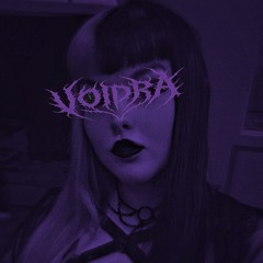 VØIDRA