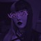 VØIDRA