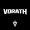 VORATH