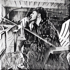 prod.Kjairo