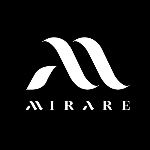 Mirare Music’s avatar