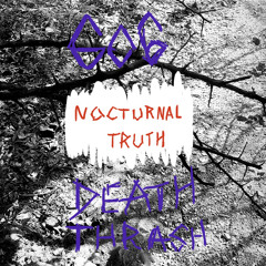 Nocturnal Truth Records