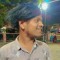 lovely sonu