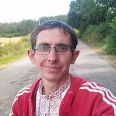 Vasyl Kvasetskyi